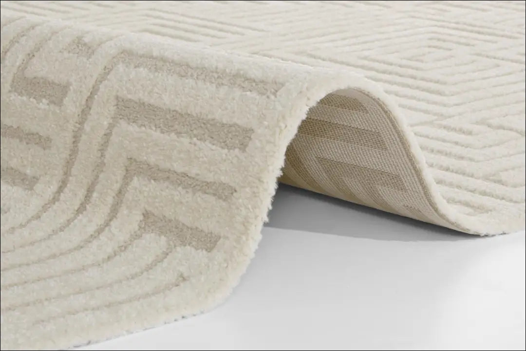 Kilimas RU1397 - €195 Save 50% 100-200, __label:Pristatymas 1-2 d.d., color-kremas, Dydis-200-x-290-cm, Dydis-200x290cm