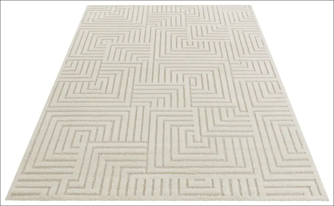 Kilimas RU1397 - €195 Save 50% 100-200, __label:Pristatymas 1-2 d.d., color-kremas, Dydis-200-x-290-cm, Dydis-200x290cm