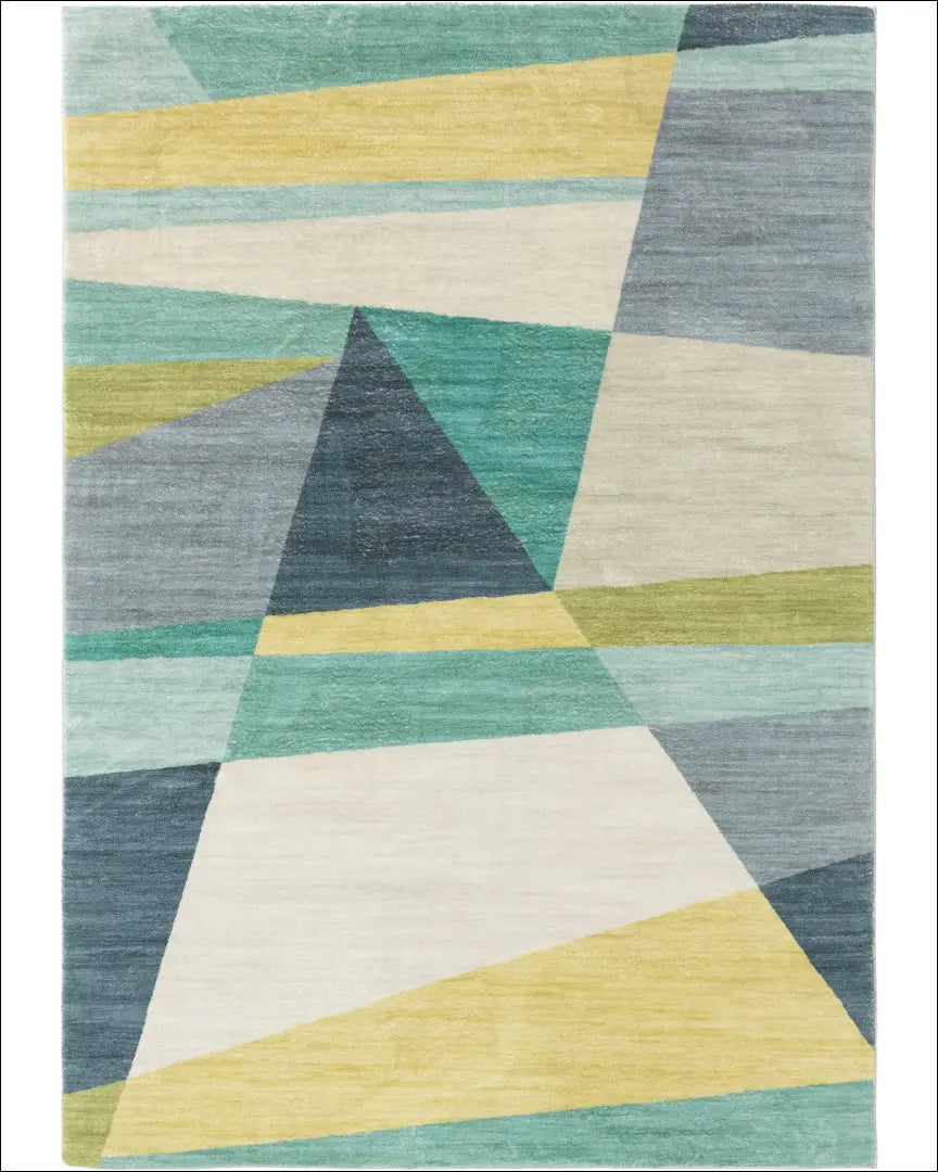 Kilimas RU1402 - €180 Save 50% 100-200, __label:Pristatymas 1-2 d.d., color-marga, color-margas, kilimai 200 cm x 300