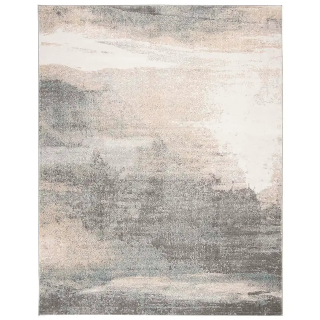 Kilimas RU1403 - €124 Save 50% 100-200, __label:Pristatymas 1-2 d.d., color-auksine, color-marga, color-margas 160 cm x