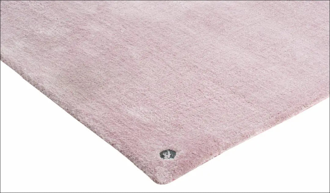 Kilimas RU1404 - €145 Save 50% 100-200, __label:Pristatymas 1-2 d.d., color-rozine, Dydis-160-x-230-cm, Dydis-160x230cm