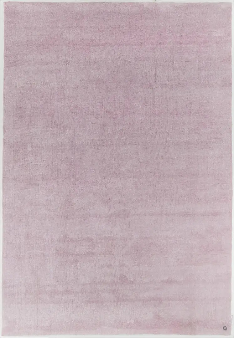 Kilimas RU1404 - €145 Save 50% 100-200, __label:Pristatymas 1-2 d.d., color-rozine, Dydis-160-x-230-cm, Dydis-160x230cm