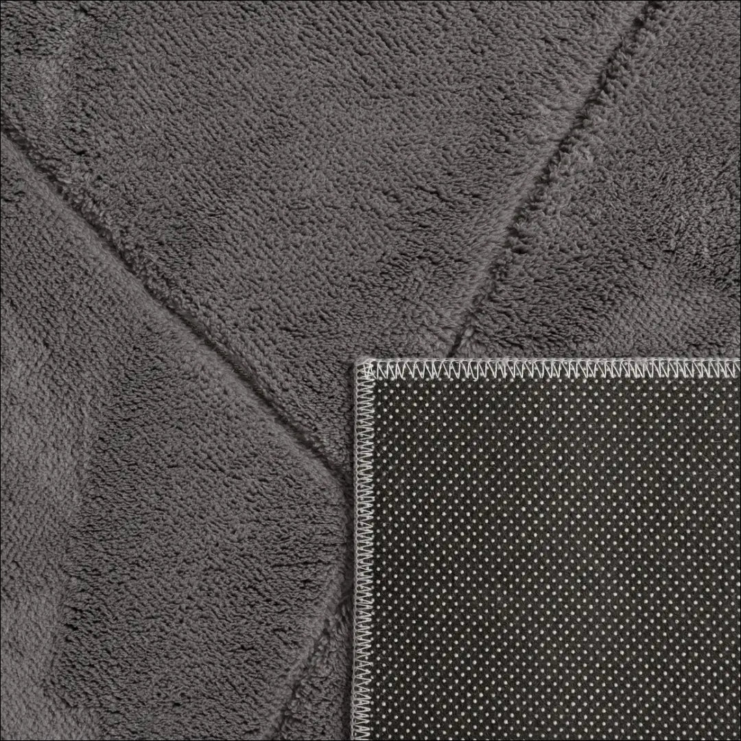 Kilimas RU1406 - €104 Save 50% 100-200, __label:Pristatymas 1-2 d.d., color-pilka, Dydis-200-x-280-cm, kilimai 200 cm x