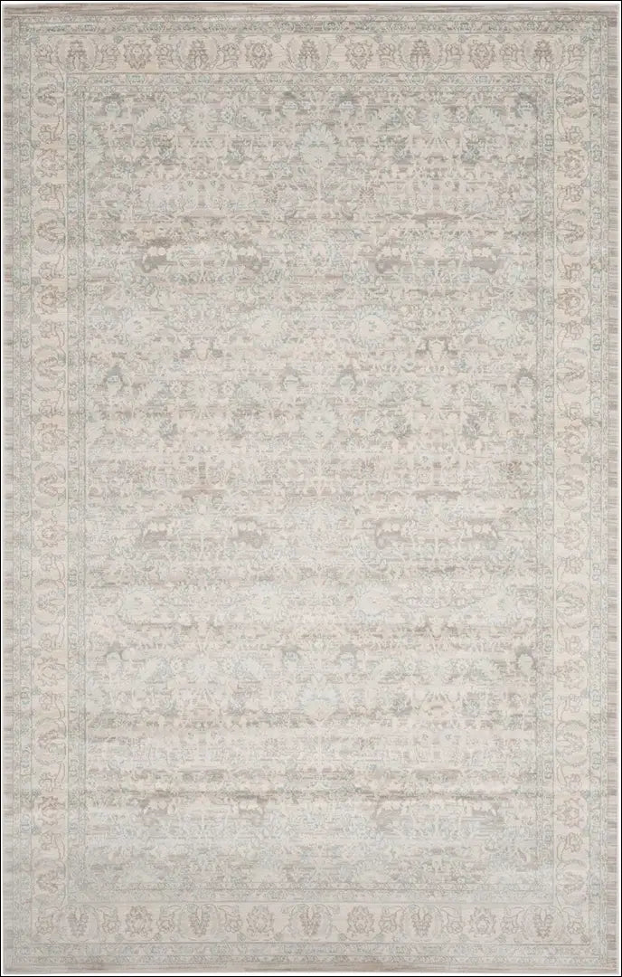 Kilimas RU1411 - €94 Save 50% 50-100, __label:Pristatymas 1-2 d.d., color-pilka, Dydis-160-x-230-cm, Dydis-160x230cm