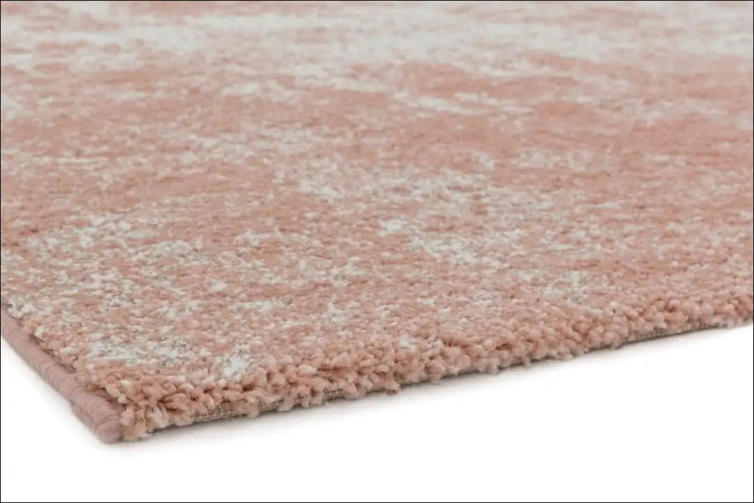 Kilimas RU1415 - €170 Save 50% 100-200, __label:Pristatymas 1-2 d.d., color-rozine, Dydis-160-x-230-cm, Dydis-160x230cm