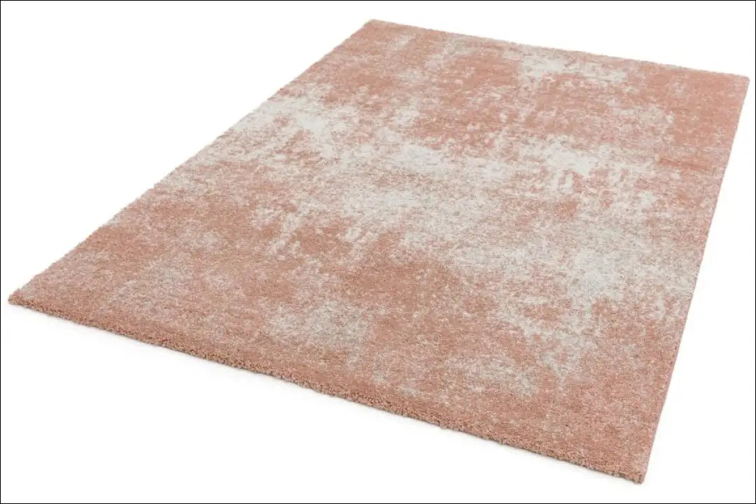 Kilimas RU1415 - €170 Save 50% 100-200, __label:Pristatymas 1-2 d.d., color-rozine, Dydis-160-x-230-cm, Dydis-160x230cm