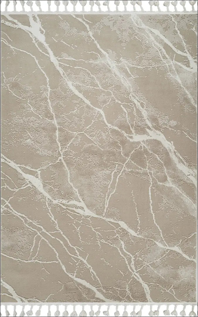 Kilimas RU1429 - €245 Save 50% __label:Pristatymas 1-2 d.d., color-smelio, kilimai, material-poliesteris,