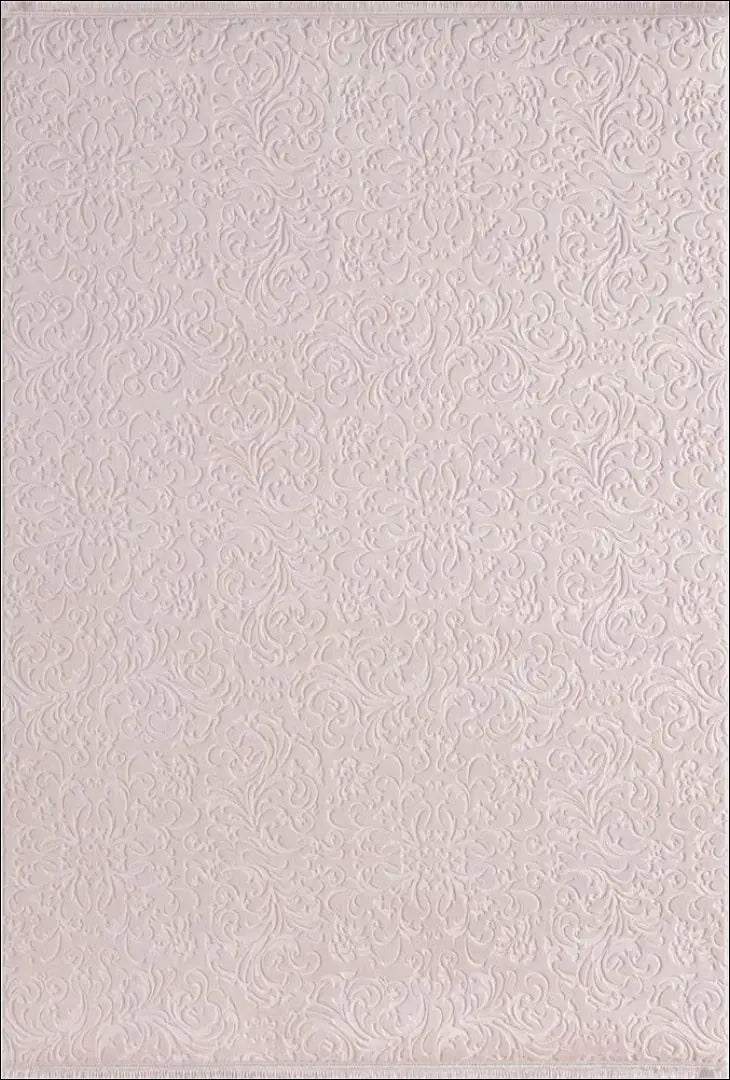 Kilimas RU1430 - €124 Save 50% 100-200, __label:Pristatymas 1-2 d.d., color-rozine, kilimai, material-poliesteris 150