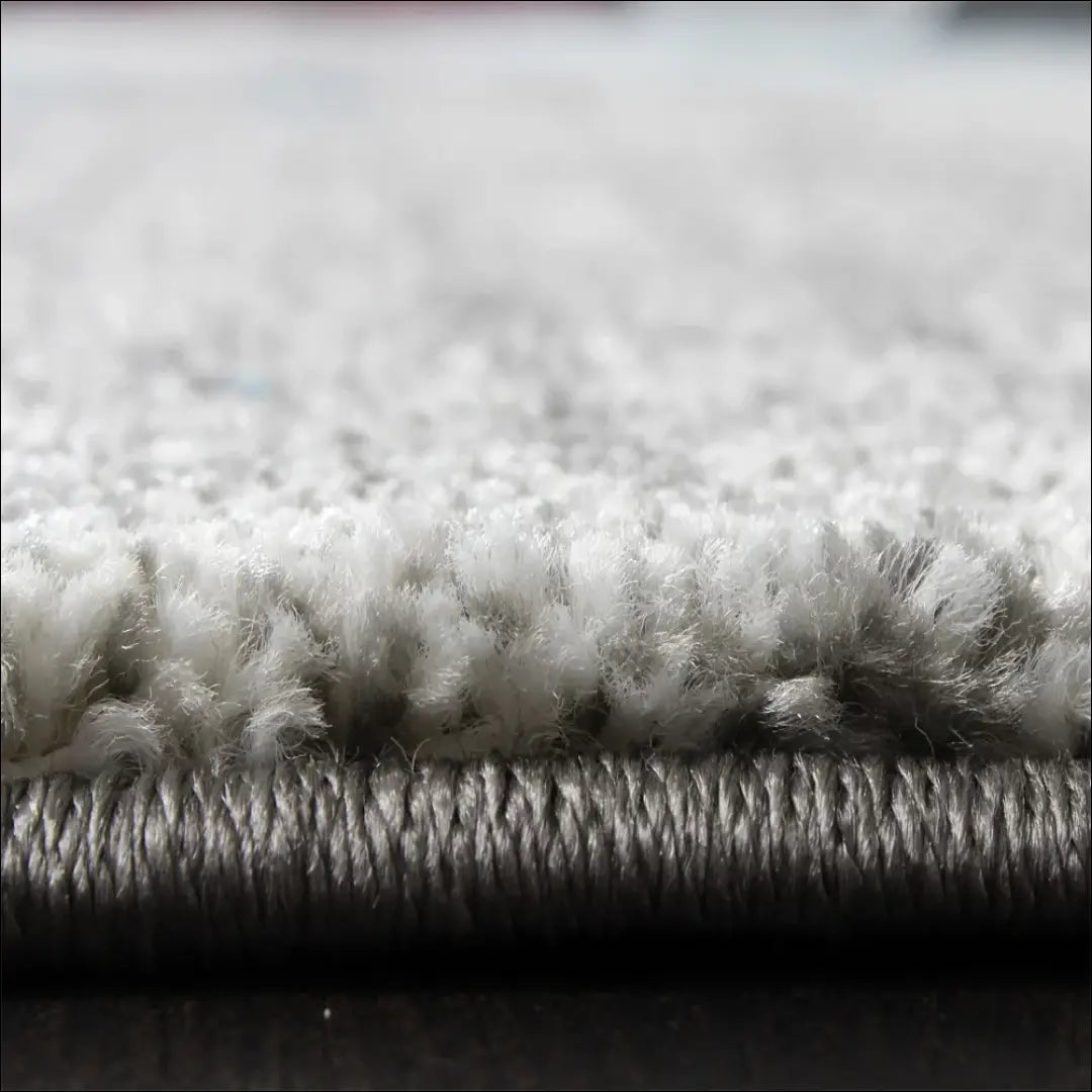 Kilimas RU1446 - €168 Save 50% 100-200, __label:Pristatymas 1-2 d.d., color-pilka, Dydis-160-x-230-cm, Dydis-160x230cm