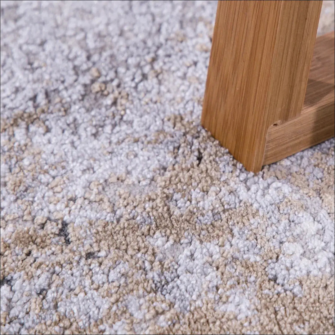 Kilimas RU1447 - €160 Save 50% 100-200, __label:Pristatymas 1-2 d.d., color-pilka, Dydis-160-x-230-cm, Dydis-160x230cm