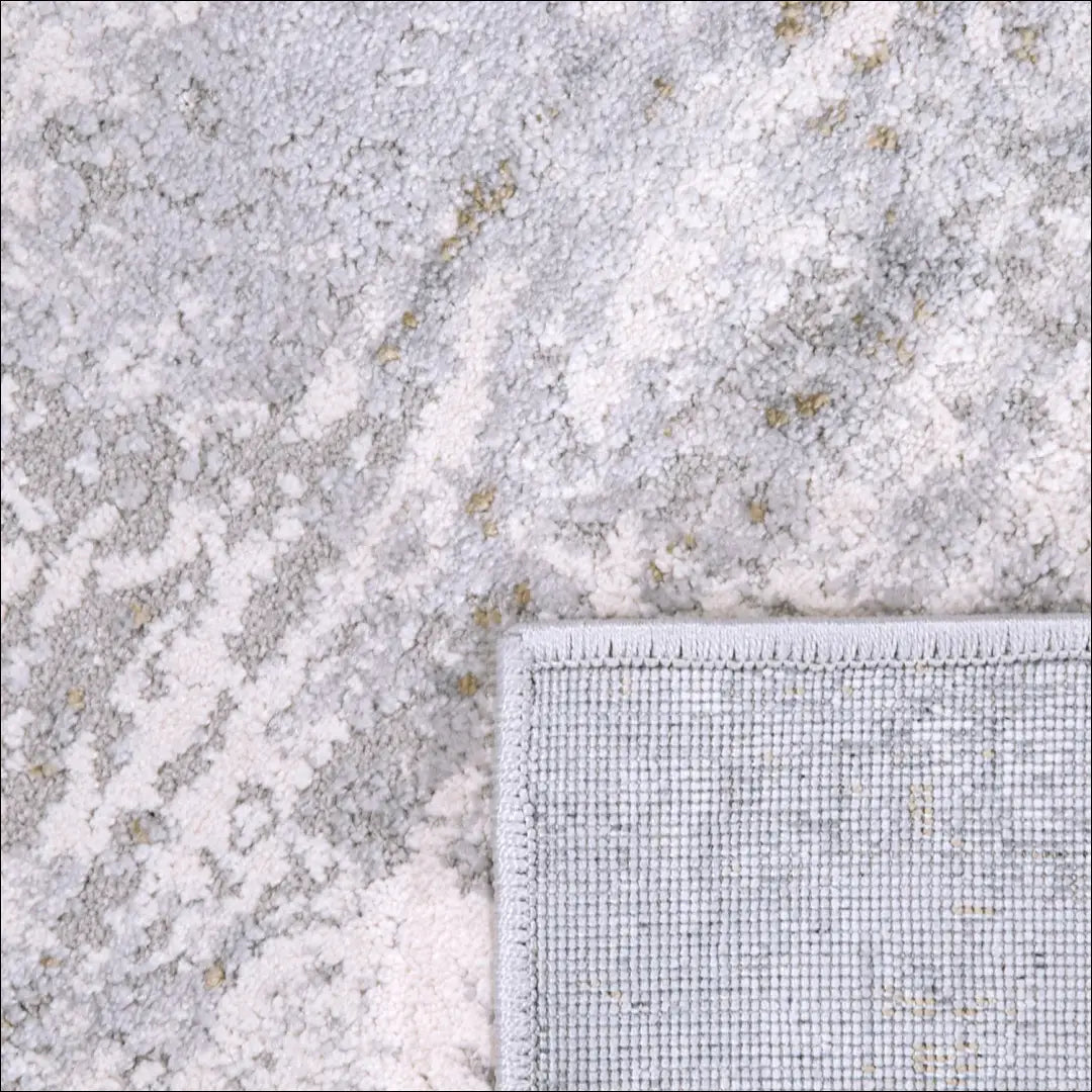 Kilimas RU1447 - €160 Save 50% 100-200, __label:Pristatymas 1-2 d.d., color-pilka, Dydis-160-x-230-cm, Dydis-160x230cm
