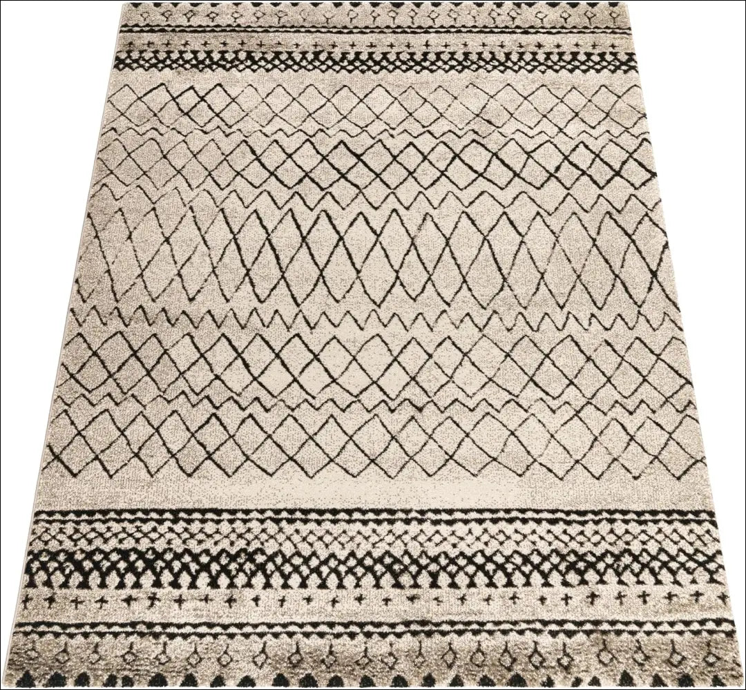 Kilimas RU1452 - €154 Save 50% 100-200, __label:Pristatymas 1-2 d.d., color-smelio, Dydis-160-x-230-cm, Dydis-160x230cm