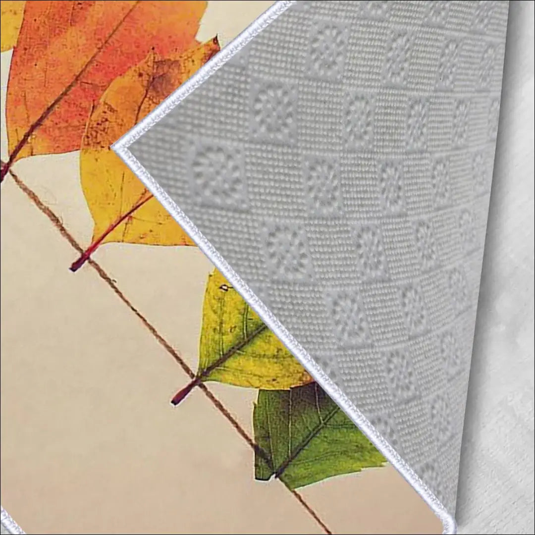 Kilimas RU1457 - €90 Save 50% 50-100, __label:Pristatymas 1-2 d.d., color-marga, color-margas, color-smelio 160 cm x