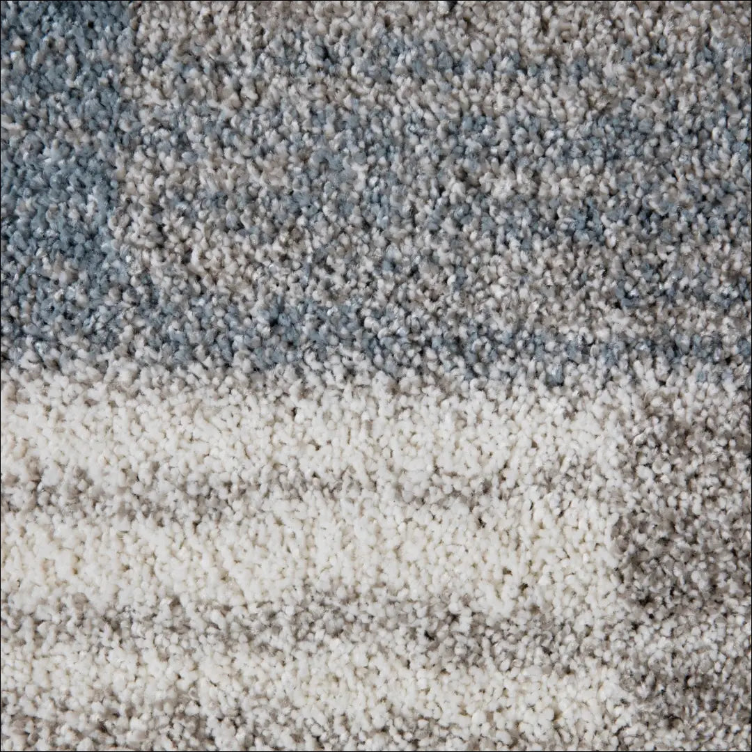 Kilimas RU1472 - €215 Save 50% __label:Pristatymas 1-2 d.d., color-melyna, color-pilka, kilimai,