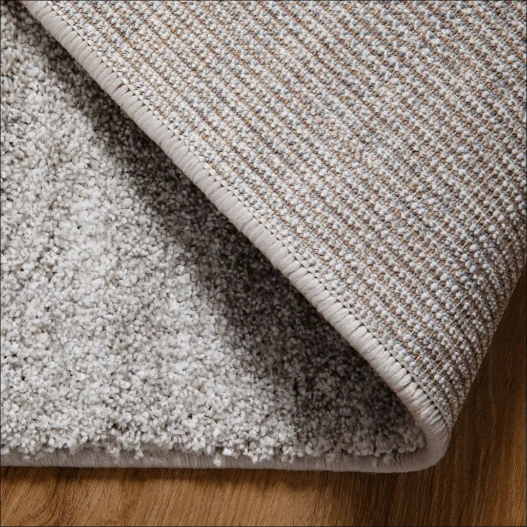 Kilimas RU1472 - €215 Save 50% __label:Pristatymas 1-2 d.d., color-melyna, color-pilka, kilimai,