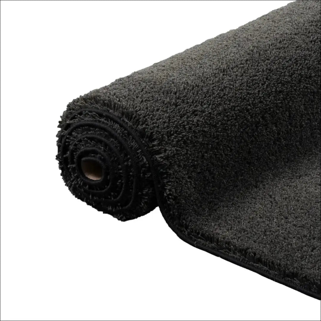 Kilimas RU1479 - €85 Save 50% 50-100, __label:Pristatymas 1-2 d.d., color-pilka, kilimai, material-poliamidas 160 cm x