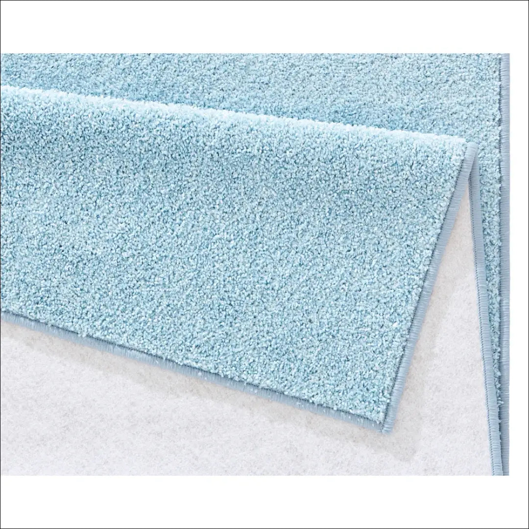 Kilimas RU1480 - €82 Save 50% 50-100, __label:Pristatymas 1-2 d.d., color-melyna, Dydis-160-x-230-cm, Dydis-160x230cm