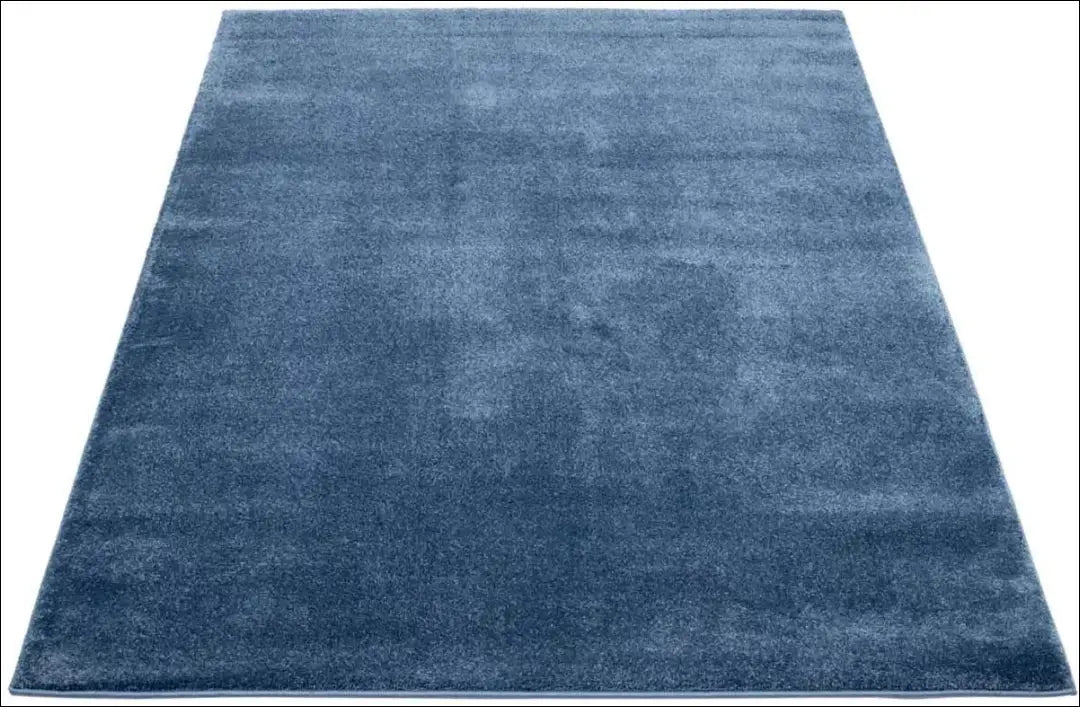 Kilimas RU1487 - €145 Save 50% 100-200, __label:Pristatymas 1-2 d.d., color-melyna, kilimai, material-polipropilenas