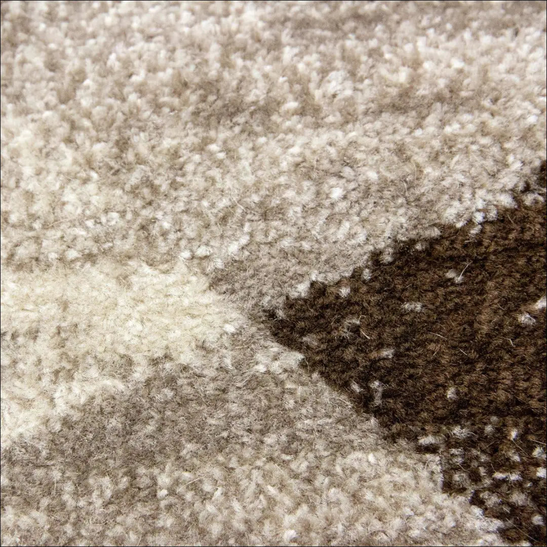 Kilimas RU1490 - €140 Save 50% 100-200, __label:Pristatymas 1-2 d.d., color-ruda, Dydis-200-x-280-cm, kilimai 200 cm x