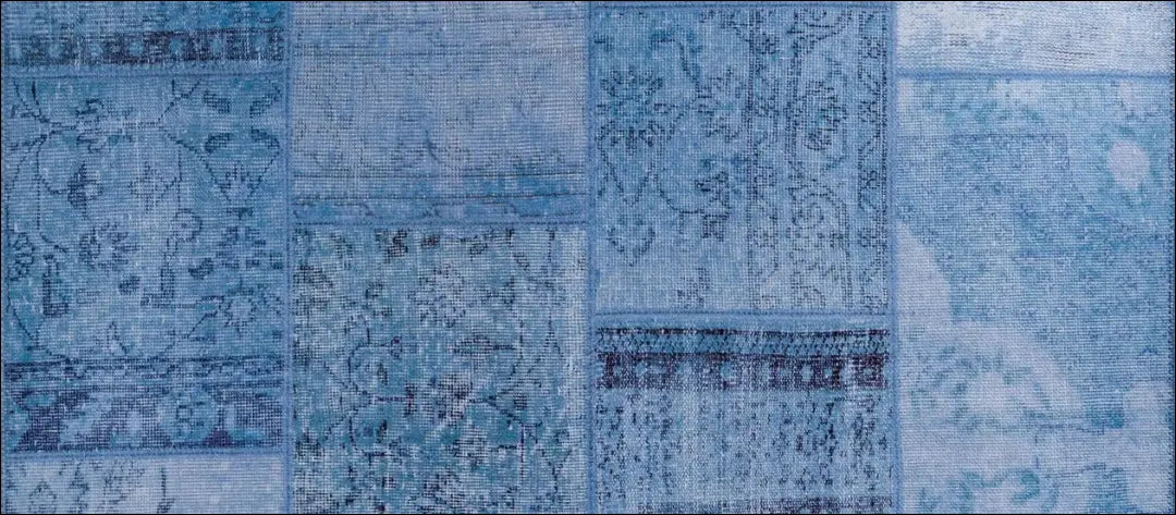 Kilimas RU1492 - €124 Save 50% 100-200, __label:Pristatymas 1-2 d.d., color-melyna, kilimai, material-poliesteris 150