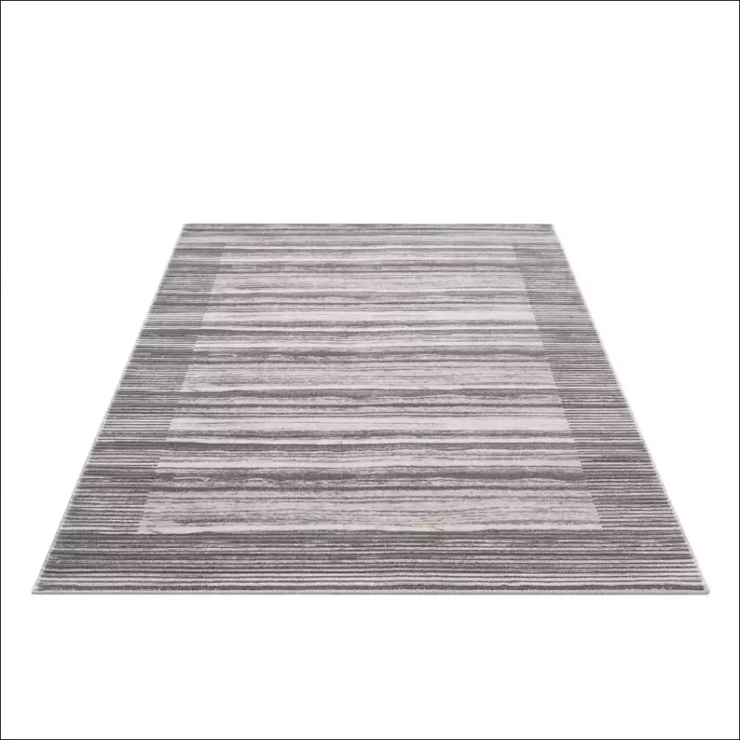 Kilimas RU1496 - €162 Save 50% 100-200, __label:Pristatymas 1-2 d.d., color-pilka, Dydis-200-x-290-cm, Dydis-200x290cm
