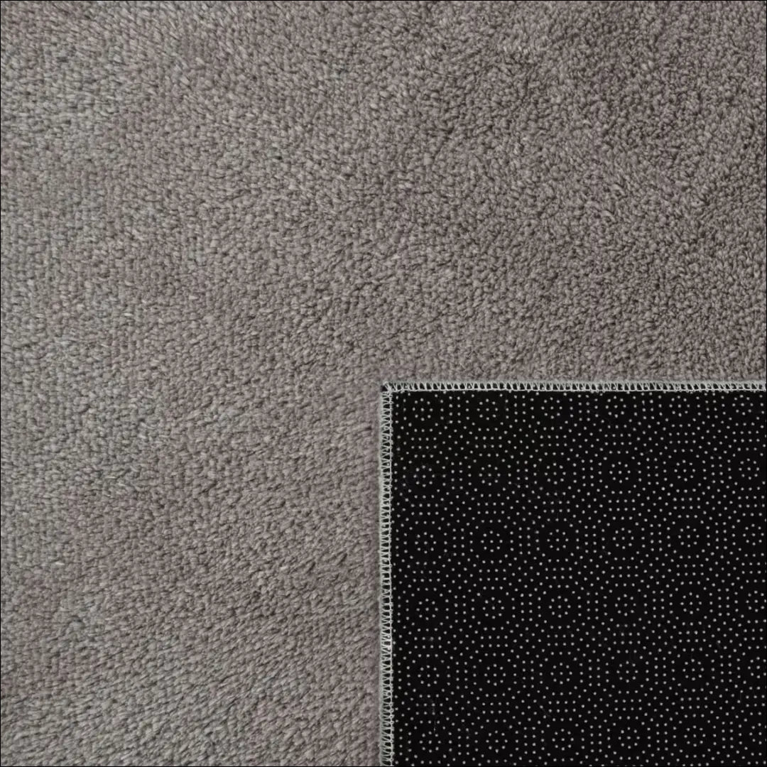 Kilimas RU1497 - €125 Save 50% 100-200, __label:Pristatymas 1-2 d.d., color-pilka, Dydis-240-x-340-cm, Dydis-240x340cm