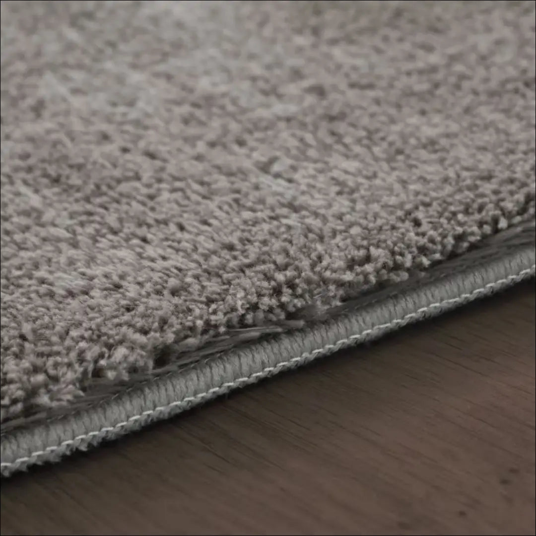 Kilimas RU1497 - €125 Save 50% 100-200, __label:Pristatymas 1-2 d.d., color-pilka, Dydis-240-x-340-cm, Dydis-240x340cm
