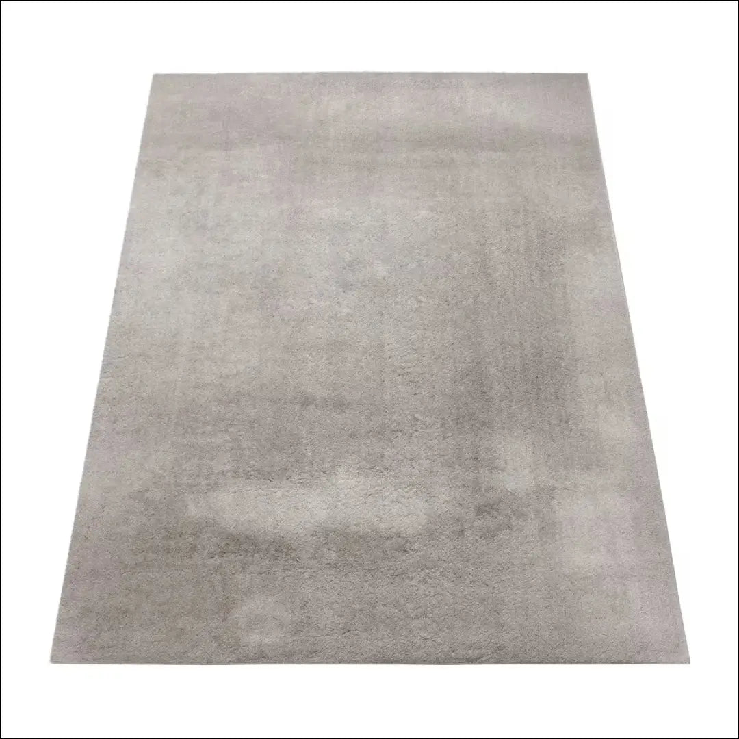 Kilimas RU1497 - €125 Save 50% 100-200, __label:Pristatymas 1-2 d.d., color-pilka, Dydis-240-x-340-cm, Dydis-240x340cm