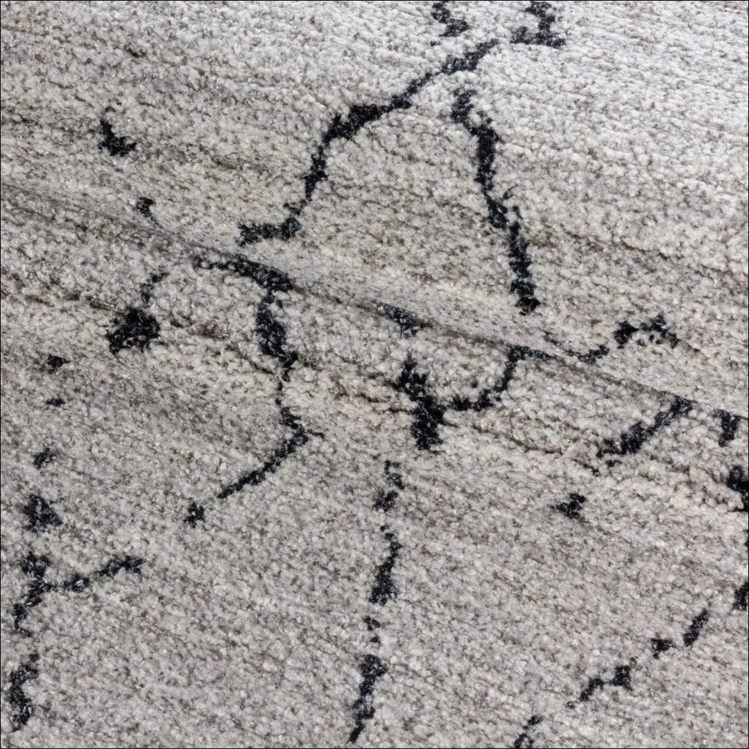 Kilimas RU1500 - €244 Save 50% __label:Pristatymas 1-2 d.d., color-smelio, Dydis-240-x-340-cm, Dydis-240x340cm, kilimai