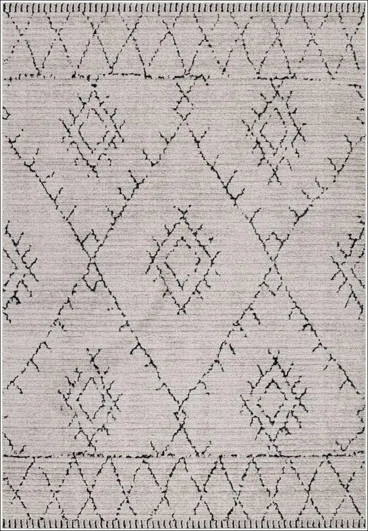 Kilimas RU1500 - €244 Save 50% __label:Pristatymas 1-2 d.d., color-smelio, Dydis-240-x-340-cm, Dydis-240x340cm, kilimai