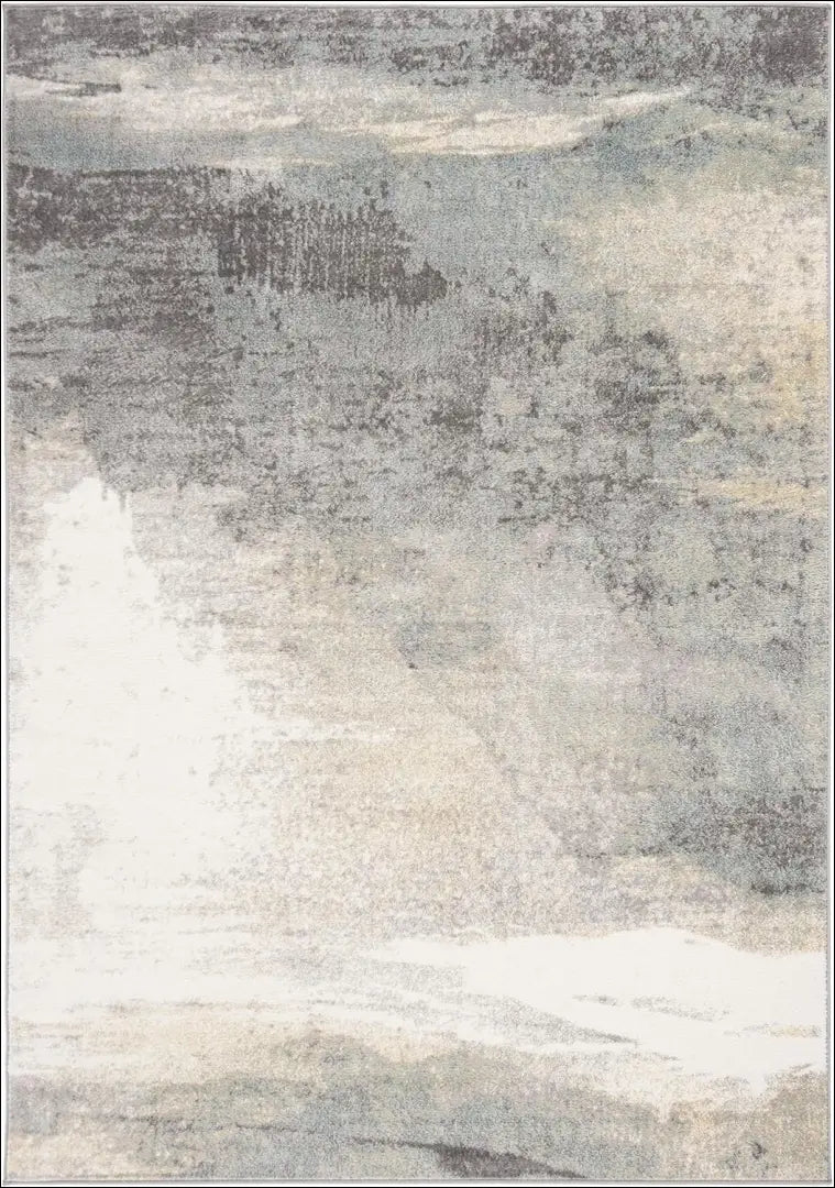 Kilimas RU1508 - €134 Save 50% 100-200, __label:Pristatymas 1-2 d.d., color-auksine, color-pilka, Dydis-160-x-230-cm