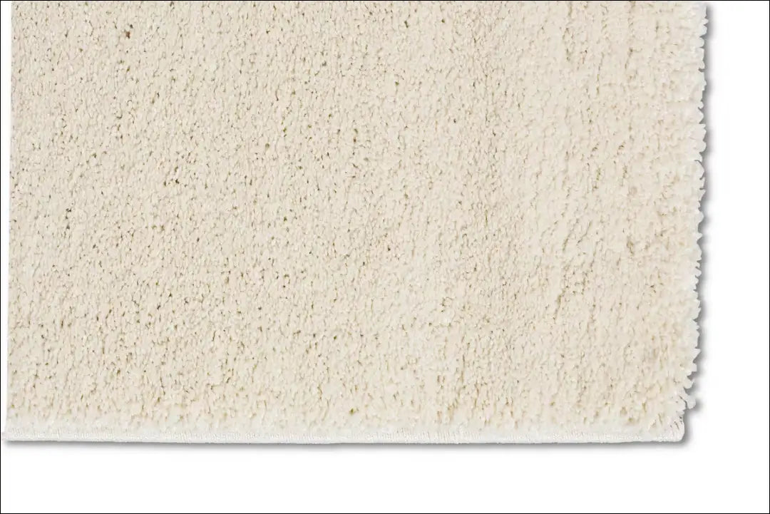 Kilimas RU1510 - €125 Save 50% 100-200, __label:Pristatymas 1-2 d.d., color-kremas, kilimai, material-polipropilenas