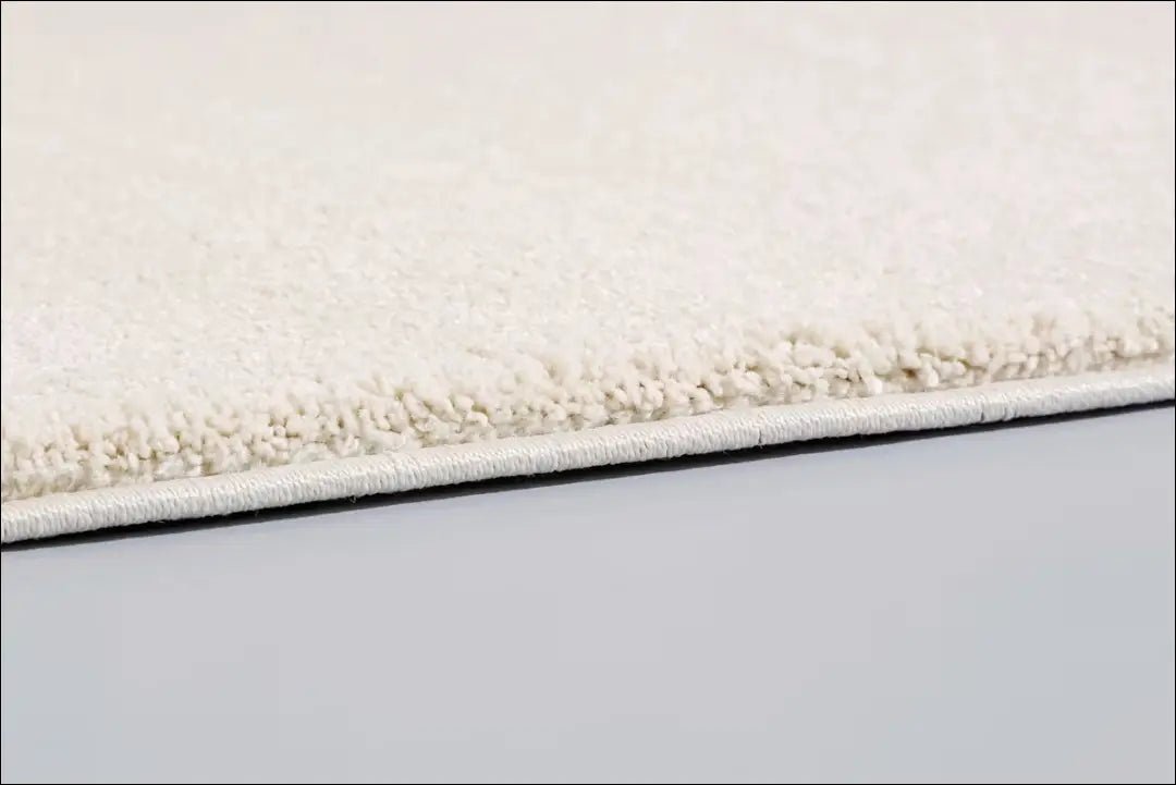 Kilimas RU1510 - €125 Save 50% 100-200, __label:Pristatymas 1-2 d.d., color-kremas, kilimai, material-polipropilenas