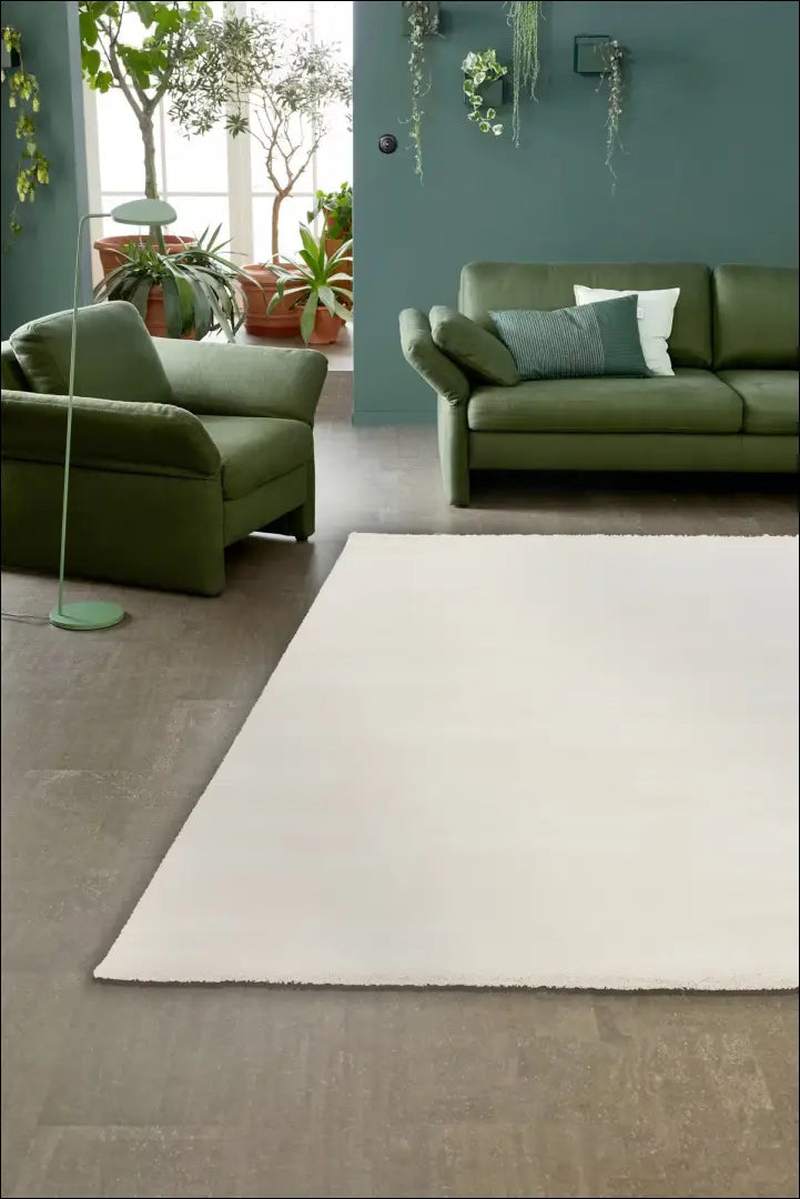 Kilimas RU1510 - €125 Save 50% 100-200, __label:Pristatymas 1-2 d.d., color-kremas, kilimai, material-polipropilenas