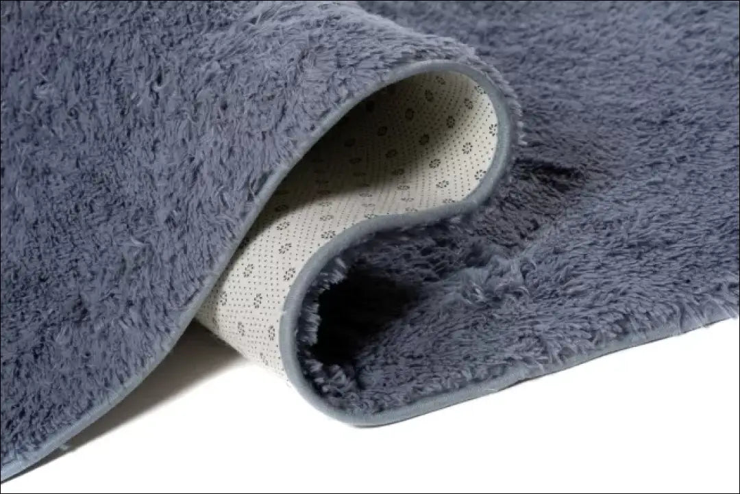 Kilimas RU1513 - €64 Save 50% 50-100, __label:Pristatymas 1-2 d.d., color-melyna, Dydis-140-x-200-cm, Dydis-140x200cm