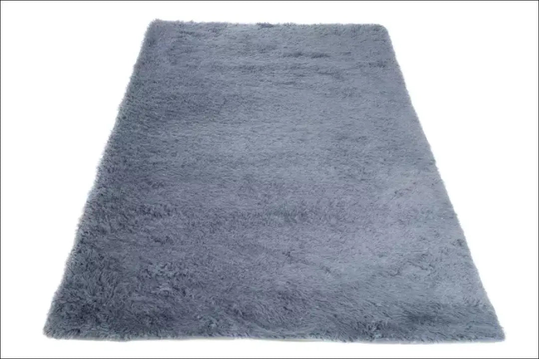 Kilimas RU1513 - €64 Save 50% 50-100, __label:Pristatymas 1-2 d.d., color-melyna, Dydis-140-x-200-cm, Dydis-140x200cm