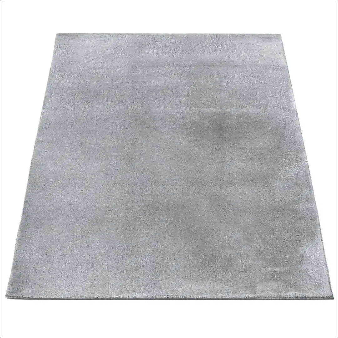 Kilimas RU1522 - €42 Save 50% 25-50, __label:Pristatymas 1-2 d.d., color-pilka, Dydis-80-x-150-cm, Dydis-80x150cm 80 cm