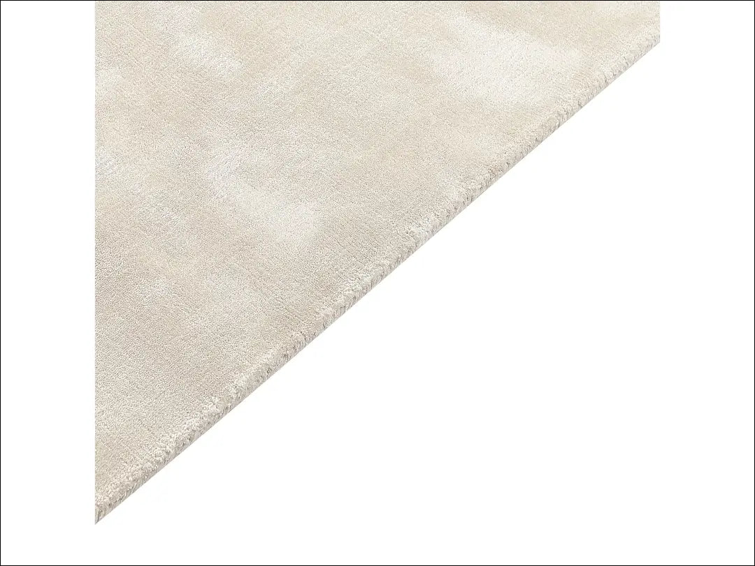 Kilimas RU1542 - €130 Save 50% 100-200, __label:Pristatymas 1-2 d.d., color-kremas, Dydis-160-x-230-cm, Dydis-160x230cm