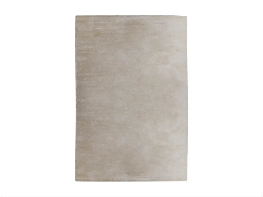 Kilimas RU1542 - €130 Save 50% 100-200, __label:Pristatymas 1-2 d.d., color-kremas, Dydis-160-x-230-cm, Dydis-160x230cm