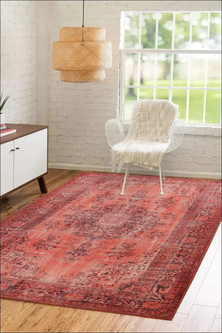 Kilimas RU1558 - €409 Save 50% __label:Pristatymas 1-2 d.d., kilimai, material-poliesteris, over-200, siauliai 210 cm x