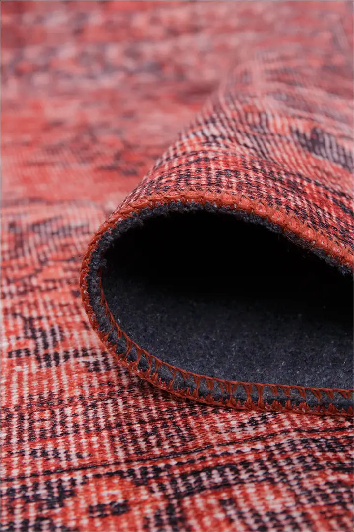 Kilimas RU1558 - €409 Save 50% __label:Pristatymas 1-2 d.d., kilimai, material-poliesteris, over-200, siauliai 210 cm x