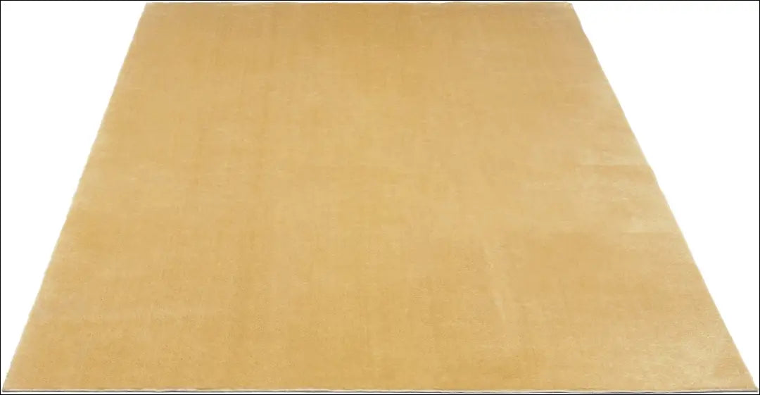 Kilimas RU1562 - €110 Save 50% 100-200, __label:Pristatymas 1-2 d.d., color-geltona, Dydis-200-x-280-cm, kilimai 200 cm