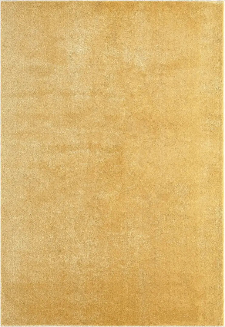 Kilimas RU1562 - €110 Save 50% 100-200, __label:Pristatymas 1-2 d.d., color-geltona, Dydis-200-x-280-cm, kilimai 200 cm