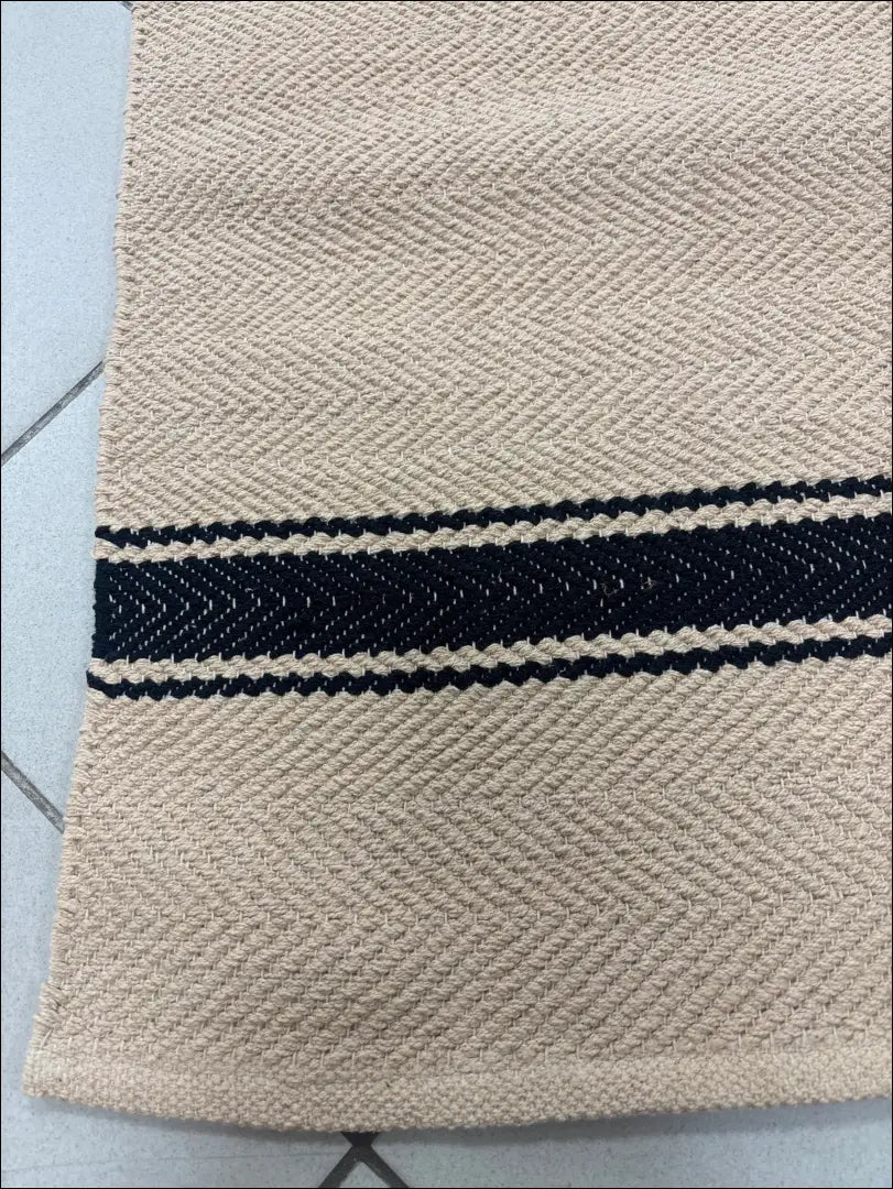 Kilimas RU1596 - €48 Save 50% 25-50, __label:Pristatymas 1-2 d.d., color-smelio, Dydis-60x140cm, kilimai 60 cm x 140