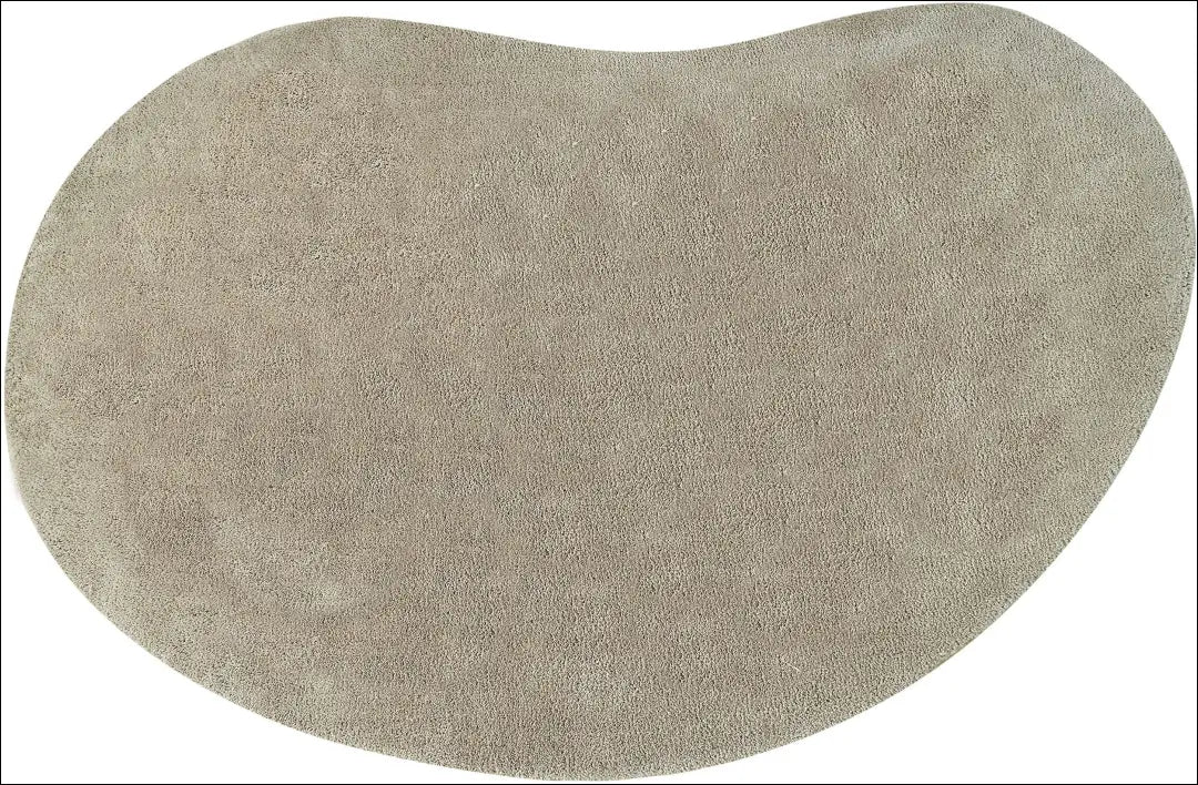 Kilimas RU1678 - €170 Save 50% 100-200, __label:Pristatymas 1-2 d.d., kilimai, material-poliesteris, siauliai 180 cm x