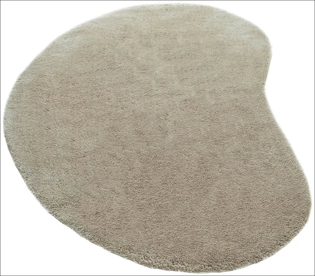 Kilimas RU1678 - €170 Save 50% 100-200, __label:Pristatymas 1-2 d.d., kilimai, material-poliesteris, siauliai 180 cm x