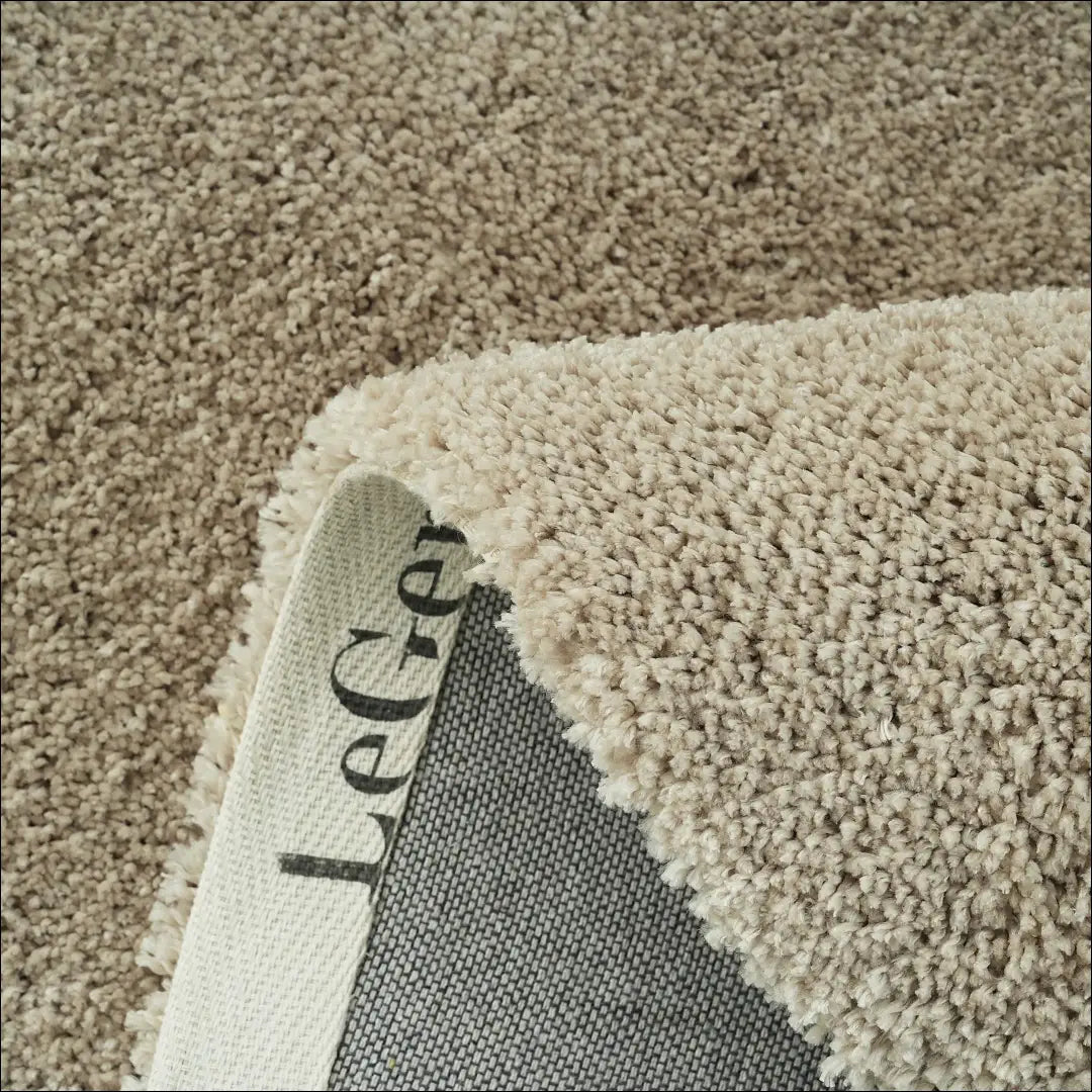 Kilimas RU1678 - €170 Save 50% 100-200, __label:Pristatymas 1-2 d.d., kilimai, material-poliesteris, siauliai 180 cm x