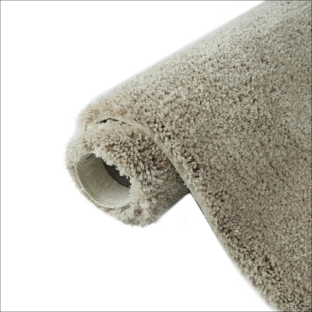 Kilimas RU1678 - €170 Save 50% 100-200, __label:Pristatymas 1-2 d.d., kilimai, material-poliesteris, siauliai 180 cm x