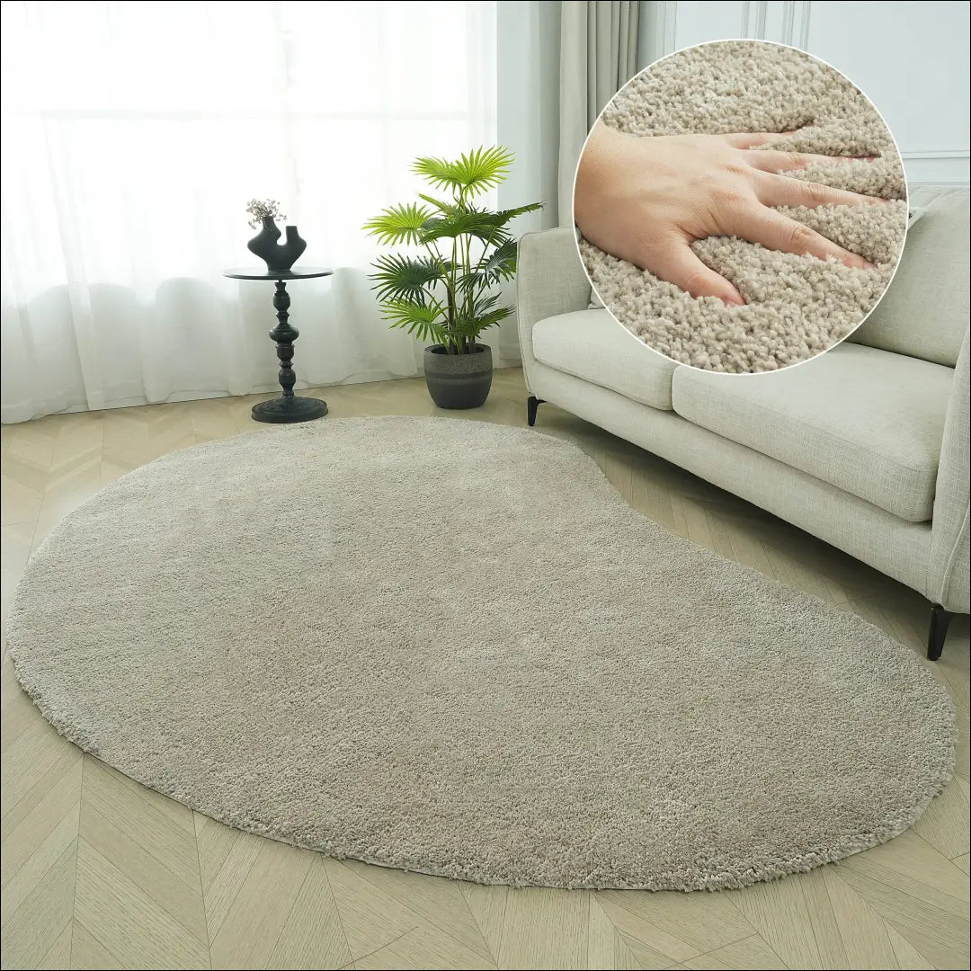 Kilimas RU1678 - €170 Save 50% 100-200, __label:Pristatymas 1-2 d.d., kilimai, material-poliesteris, siauliai 180 cm x