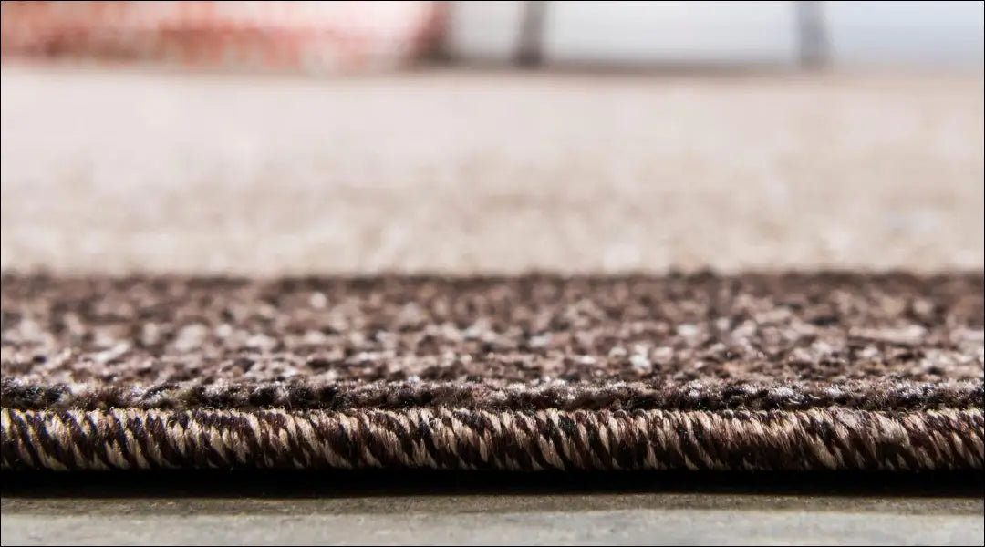 Kilimas RU1679 - €112 Save 50% 100-200, __label:Pristatymas 1-2 d.d., color-ruda, Dydis-160x230cm, kilimai 160 cm x 245